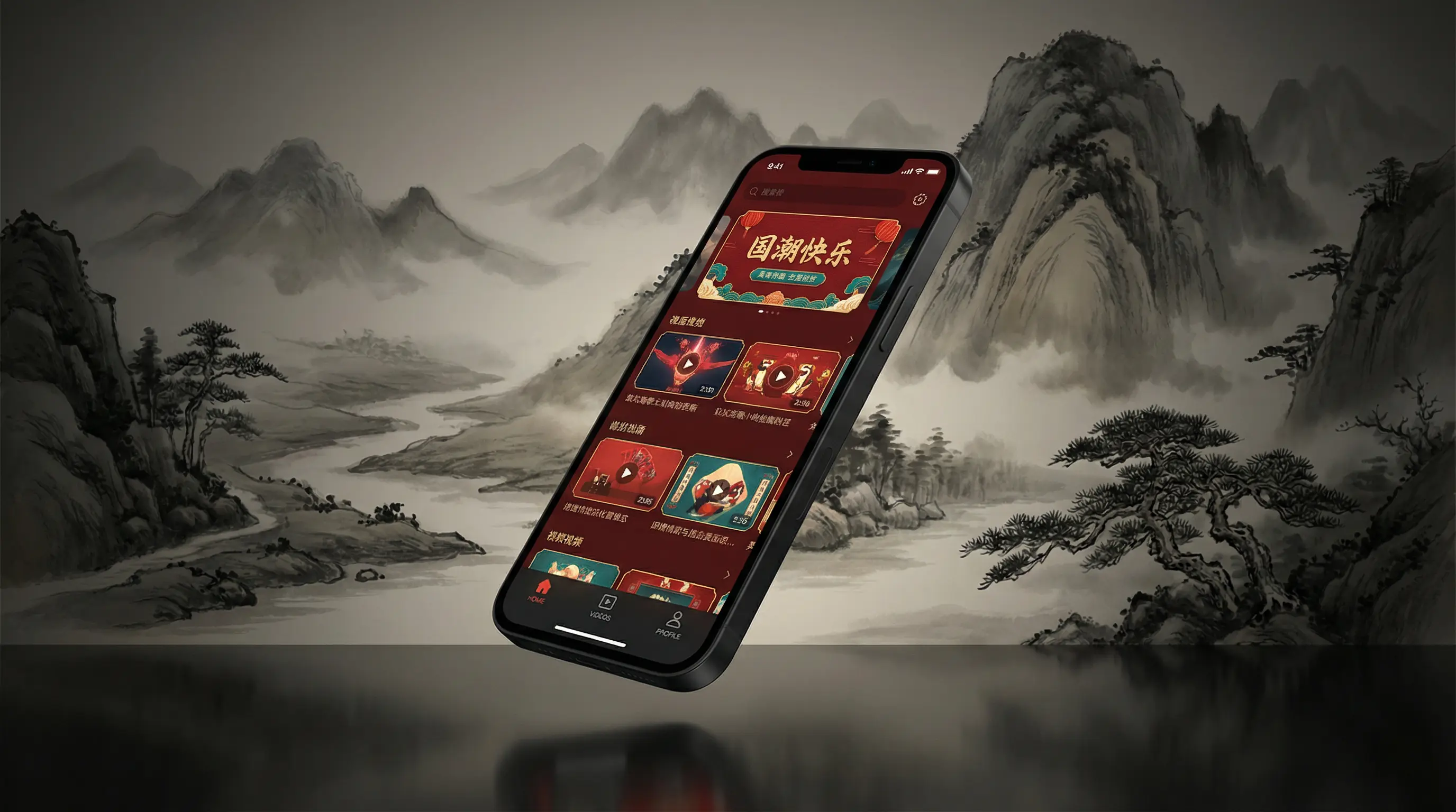 姐姐强制足交小说 移动端APP界面展示